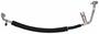 Motorcraft A/C Refrigerant Suction Hose