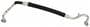 Motorcraft A/C Refrigerant Suction Hose