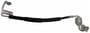 Motorcraft A/C Refrigerant Discharge Hose Assembly