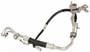 Motorcraft A/C Refrigerant Discharge/Suction Hose