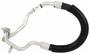 Motorcraft A/C Refrigerant Suction Hose