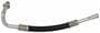 Motorcraft A/C Refrigerant Suction Hose
