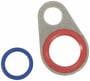 Motorcraft A/C System O-Ring And Gasket Kit