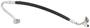 Motorcraft A/C Refrigerant Discharge Hose