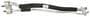 Motorcraft A/C Refrigerant Liquid Hose