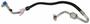 Motorcraft A/C Refrigerant Suction Hose