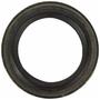 Motorcraft A/C Line O-Ring