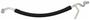 Motorcraft A/C Refrigerant Suction Hose