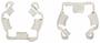 Motorcraft Hose Clamp