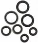 Motorcraft A/C Line O-Ring Kit