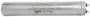 Motorcraft A/C Accumulator