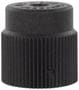 Motorcraft A/C Service Valve