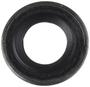 Motorcraft A/C Line O-Ring