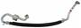 Motorcraft A/C Refrigerant Suction Hose