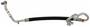 Motorcraft A/C Refrigerant Suction Hose