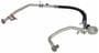 Motorcraft A/C Refrigerant Suction Hose