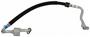 Motorcraft A/C Refrigerant Suction Hose