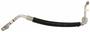 Motorcraft A/C Refrigerant Suction Hose