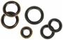 Motorcraft A/C System O-Ring And Gasket Kit