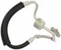 Motorcraft A/C Refrigerant Suction Hose