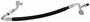 Motorcraft A/C Refrigerant Discharge Hose
