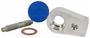 Motorcraft A/C Line O-Ring Kit