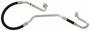 Motorcraft A/C Refrigerant Suction Hose