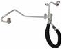 Motorcraft A/C Refrigerant Discharge Hose Assembly