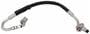 Motorcraft A/C Refrigerant Discharge Hose Assembly