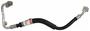 Motorcraft A/C Refrigerant Discharge Hose Assembly