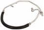 Motorcraft A/C Refrigerant Discharge Hose Assembly