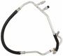 Motorcraft A/C Refrigerant Discharge Hose Assembly