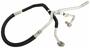 Motorcraft A/C Refrigerant Suction Hose