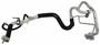 Motorcraft A/C Refrigerant Discharge Hose Assembly