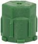 Motorcraft A/C Service Valve Cap