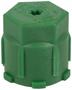 Motorcraft A/C Service Valve Cap