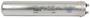 Motorcraft A/C Accumulator