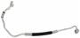 Motorcraft A/C Refrigerant Liquid Hose