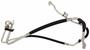 Motorcraft A/C Refrigerant Suction Hose