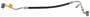 Motorcraft A/C Refrigerant Discharge Hose Assembly