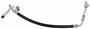 Motorcraft A/C Refrigerant Discharge Hose Assembly