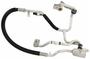 Motorcraft A/C Refrigerant Discharge Hose Assembly
