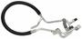 Motorcraft A/C Refrigerant Discharge Hose