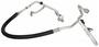 Motorcraft A/C Refrigerant Discharge Hose Assembly