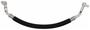 Motorcraft A/C Refrigerant Suction Hose