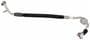 Motorcraft A/C Refrigerant Suction Hose