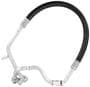 Motorcraft A/C Refrigerant Suction Hose