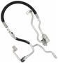 Motorcraft A/C Refrigerant Discharge Hose Assembly
