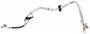 Motorcraft A/C Manifold Hose Assembly