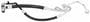 Motorcraft A/C Refrigerant Liquid Hose
